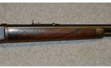 Winchester ~ 1892 ~ .32 WCF - 4 of 12