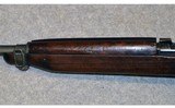 Inland ~ M1 Carbine ~ .30 Carbine - 6 of 12