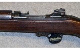 Inland ~ M1 Carbine ~ .30 Carbine - 7 of 12