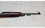 Inland ~ M1 Carbine ~ .30 Carbine - 11 of 12