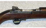 Inland ~ M1 Carbine ~ .30 Carbine - 3 of 12