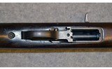 Inland ~ M1 Carbine ~ .30 Carbine - 5 of 12