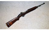 Inland ~ M1 Carbine ~ .30 Carbine - 1 of 12
