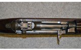 Inland ~ M1 Carbine ~ .30 Carbine - 10 of 12
