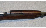 Inland ~ M1 Carbine ~ .30 Carbine - 4 of 12