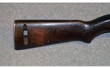 Inland ~ M1 Carbine ~ .30 Carbine - 2 of 12