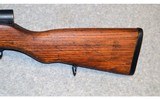 Zastava ~ 59-66A1 ~ 7.62x39 - 8 of 12