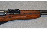 Zastava ~ 59-66A1 ~ 7.62x39 - 4 of 12