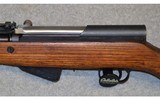 Zastava ~ 59-66A1 ~ 7.62x39 - 7 of 12