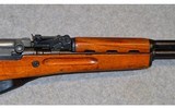 Norinco ~ SKS ~ 7.62x39 - 4 of 12