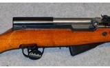 Norinco ~ SKS ~ 7.62x39 - 3 of 12