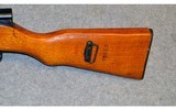 Norinco ~ SKS ~ 7.62x39 - 8 of 12