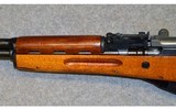 Norinco ~ SKS ~ 7.62x39 - 6 of 12