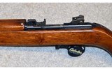 Plainfield ~ M1 Carbine ~ .30 Carbine - 7 of 12