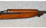 Plainfield ~ M1 Carbine ~ .30 Carbine - 4 of 12