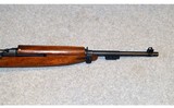 Plainfield ~ M1 Carbine ~ .30 Carbine - 11 of 12