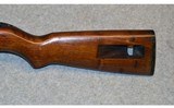 Plainfield ~ M1 Carbine ~ .30 Carbine - 8 of 12