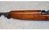 Plainfield ~ M1 Carbine ~ .30 Carbine - 6 of 12