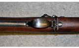 Springfield Armory ~ 1878 ~ .45-70 GOVT - 5 of 12