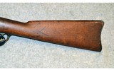 Springfield Armory ~ 1878 ~ .45-70 GOVT - 8 of 12