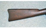 Springfield Armory ~ 1878 ~ .45-70 GOVT - 2 of 12
