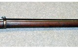 Springfield Armory ~ 1878 ~ .45-70 GOVT - 4 of 12
