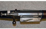 Springfield Armory ~ 1898 Krag ~ .30-40 KRAG - 10 of 12
