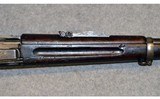 Springfield Armory ~ 1898 Krag ~ .30-40 KRAG - 4 of 12