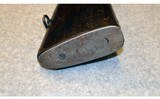 Springfield Armory ~ 1898 Krag ~ .30-40 KRAG - 9 of 12
