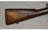 Springfield Armory ~ 1898 Krag ~ .30-40 KRAG - 2 of 12