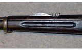 Springfield Armory ~ 1898 Krag ~ .30-40 KRAG - 6 of 12