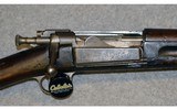 Springfield Armory ~ 1898 Krag ~ .30-40 KRAG - 3 of 12