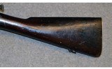 Springfield Armory ~ 1898 Krag ~ .30-40 KRAG - 8 of 12