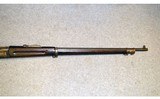 Springfield Armory ~ 1898 Krag ~ .30-40 KRAG - 11 of 12