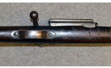 Springfield Armory ~ 1898 Krag ~ .30-40 KRAG - 5 of 12