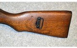 Chinese ~ SKS ~ 7.62x339 - 8 of 12