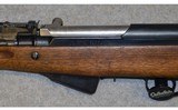 Chinese ~ SKS ~ 7.62x339 - 7 of 12