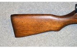 Chinese ~ SKS ~ 7.62x339 - 2 of 12