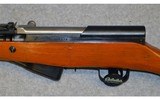 Chinese Factory ~ SKS ~ 7.62x39 - 7 of 12