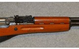 Chinese Factory ~ SKS ~ 7.62x39 - 4 of 12