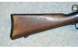 Swiss Military ~ 1889 ~ 7.5x53.5 SWISS - 2 of 12
