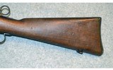Swiss Military ~ 1889 ~ 7.5x53.5 SWISS - 8 of 12