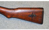 Arisaka ~ Type 99 ~ 7.7 Japanese - 8 of 12