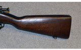 Springfield ~ 1903 ~ .30-06 - 8 of 12
