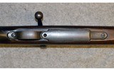 Springfield ~ 1903 ~ .30-06 - 5 of 12
