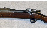 Springfield ~ 1903 ~ .30-06 - 7 of 12
