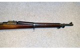 Springfield ~ 1903 ~ .30-06 - 11 of 12