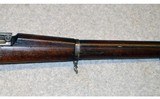 Springfield ~ 1903 ~ .30-06 - 4 of 12