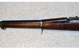 Springfield ~ 1903 ~ .30-06 - 6 of 12