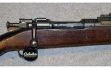 Springfield ~ 1903 ~ .30-06 - 3 of 12